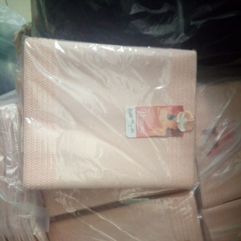 # Gen Nịch Ngực , Nịch Bụng | BigBuy360 - bigbuy360.vn