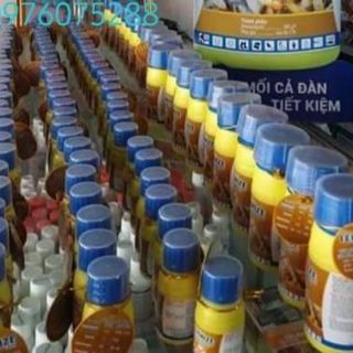 Thuốc diệt mối TERMIZE 200SG 50ml