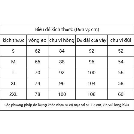 Chân Váy Denim Chữ a Lưng Cao Xẻ Tà Thời Trang Mùa Hè Phong Cách Mới Cho Nữ