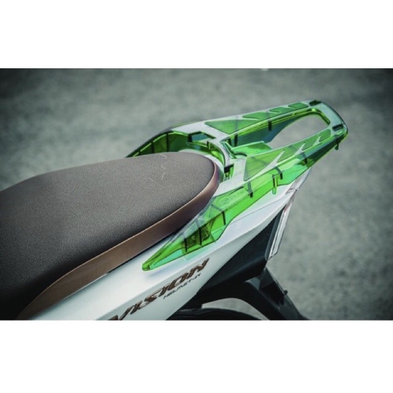 Cảng Sau Vision Mới Kiểu 300i Hàng Chính Hãng Zhi.pat