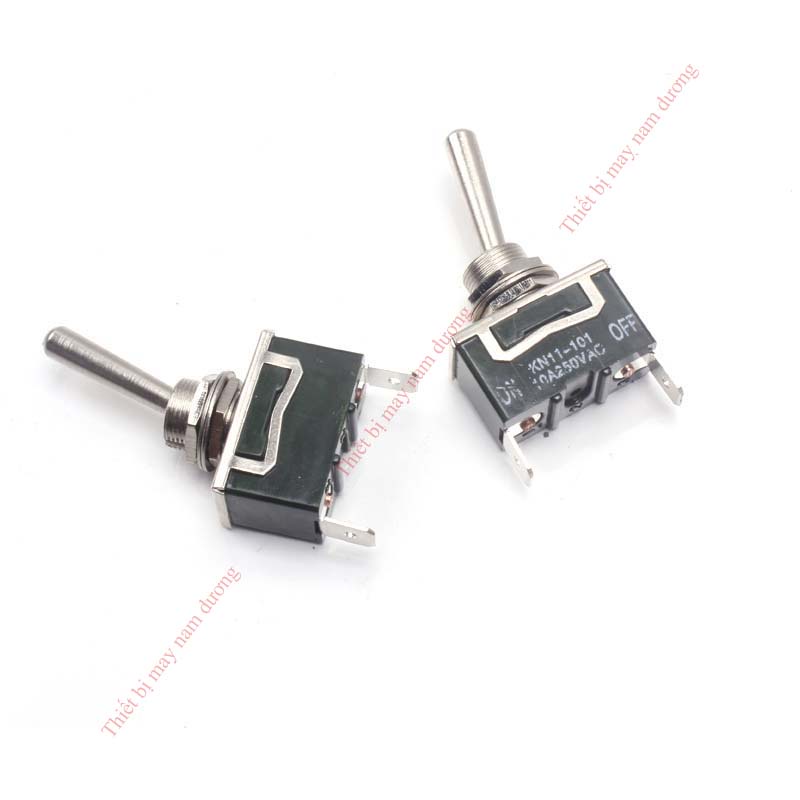 Công tắc máy cắt vải cầm tay YJ-125