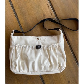 TÚI VẢI SAYCHEESE FLAT BAG
