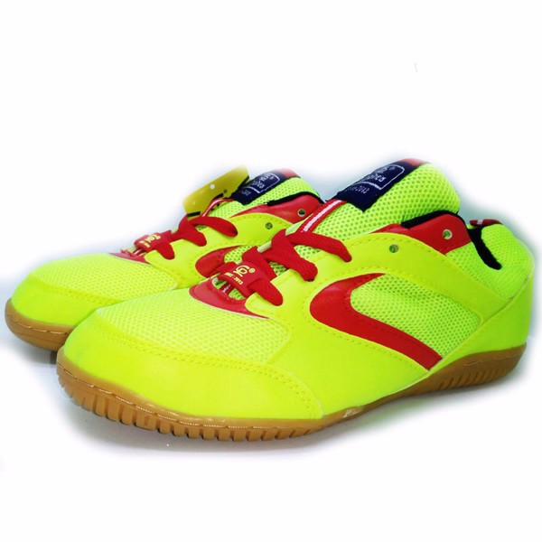 Giày Cầu Lông CP005