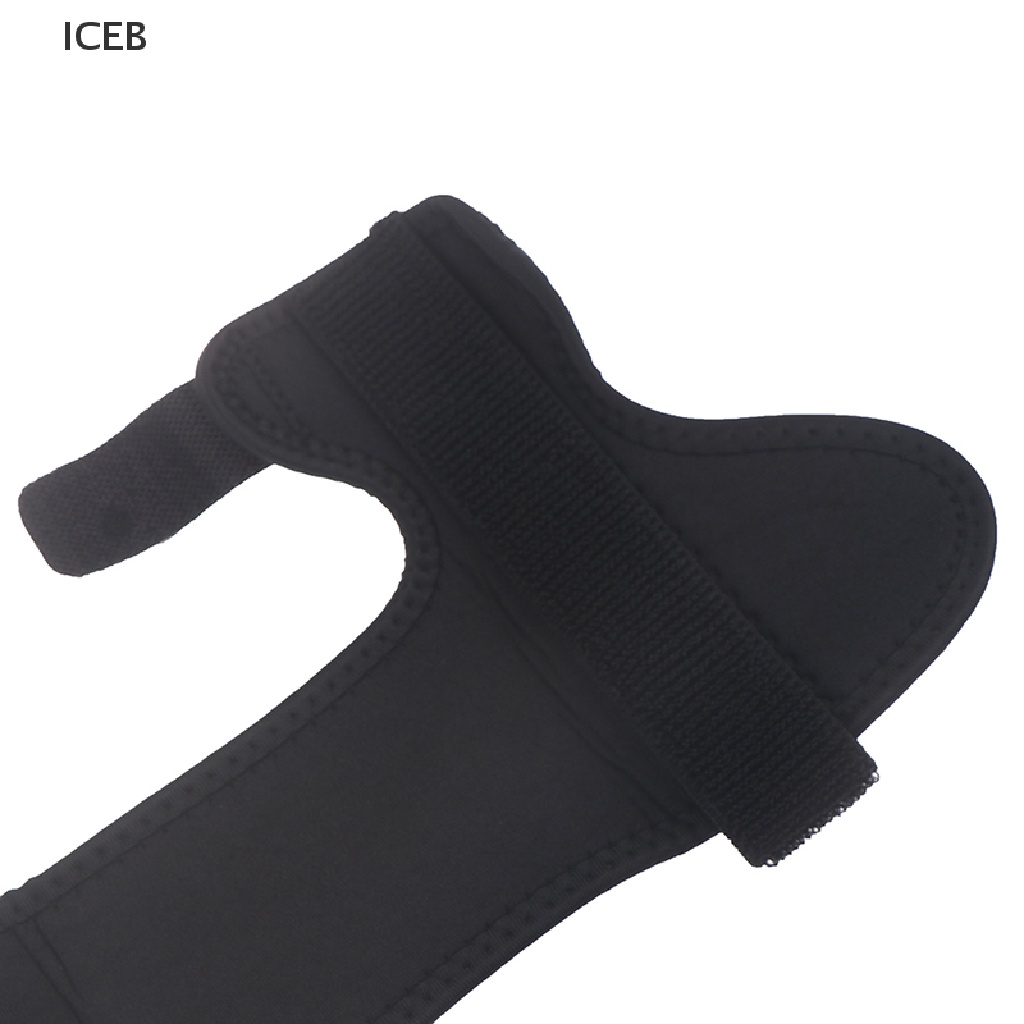 Ic 1 Cặp Đai Nẹp Chỉnh Hình Ngón Chân Cái Nẹp Thẳng Giảm Đau Vẹo Giảm Đau Valgus my