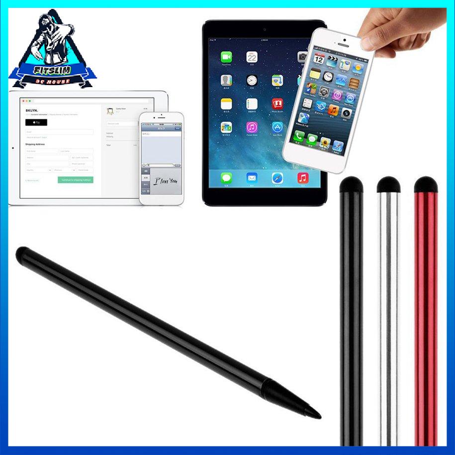 Điều hướng bền và nhẹ cho điện thoại di động Bút cảm ứng đa năng cầm tay [8/21]