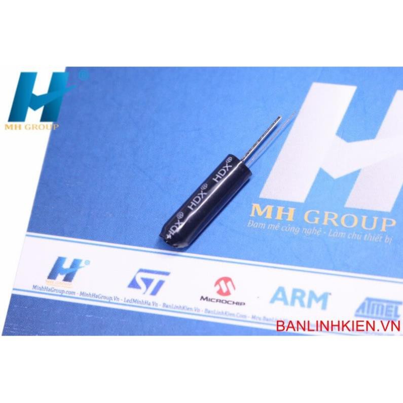 Cảm Biến Rung HDX-1801