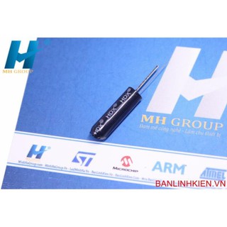 Cảm biến rung hdx-1801