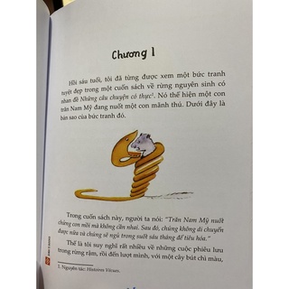 Sách - Hoàng tử bé ( Đinh Tị )