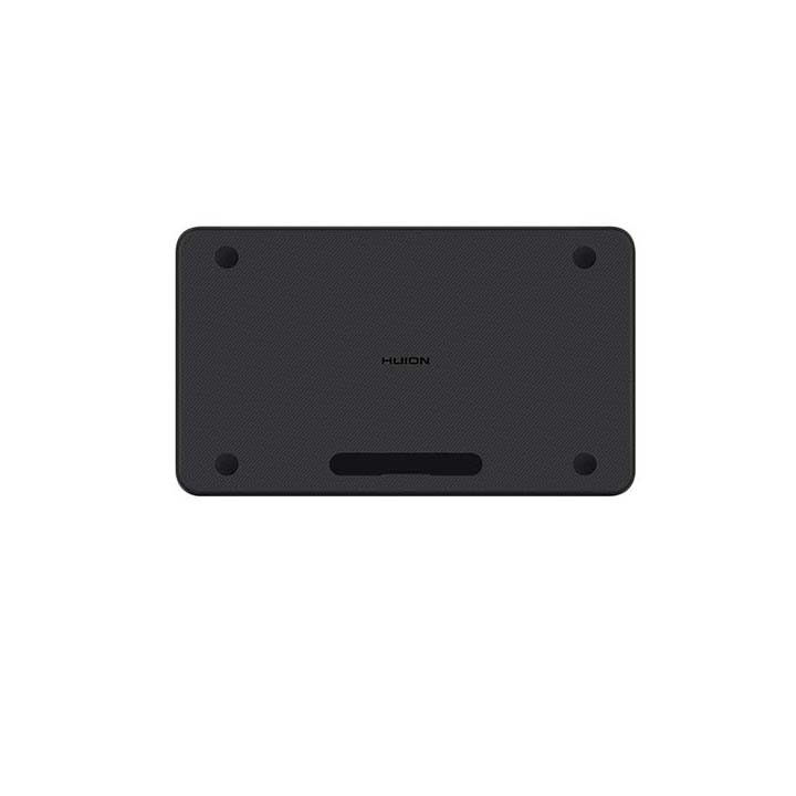 Bảng vẽ Huion inspiroy dial Q620M Android không dây Hàng chính hãng