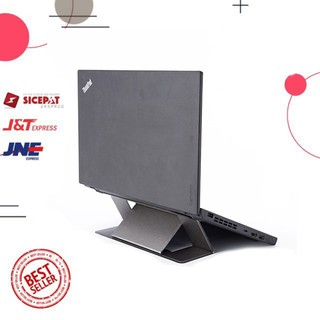 Giá Đỡ Laptop Gấp Gọn Tiện Dụng | Giá Đỡ Laptop Vô Hình
