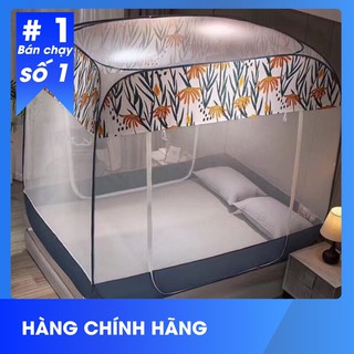 💞[Hình Thật]💞 Màn khung hàng nhập 1m6 và 1m8 [Cao Cấp] 💯
