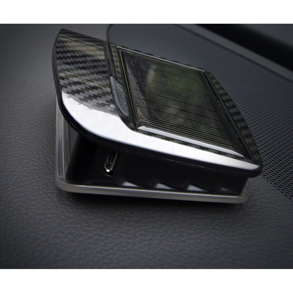 Cảm biến áp suất lốp ô tô STEELMATE X2