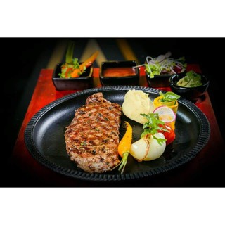 bò wagyu úc  size 200gr    miếng / kg
