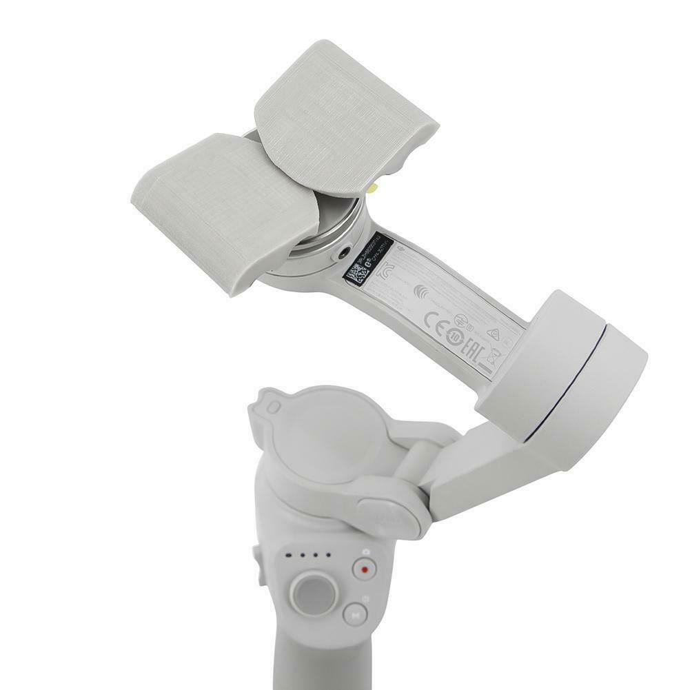 Giá đỡ điện thoại từ tính cầm tay thao tác nhanh cho Dji Om4 O0K6 | BigBuy360 - bigbuy360.vn