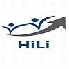 HiLi_store, Cửa hàng trực tuyến | WebRaoVat - webraovat.net.vn