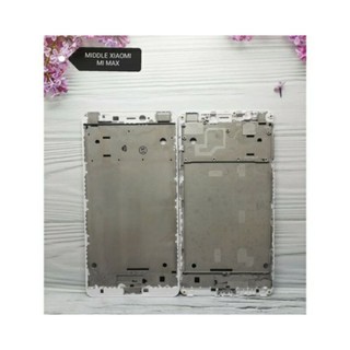 Khung Gắn Màn Hình Lcd Cho Điện Thoại Xiaomi Mi Max