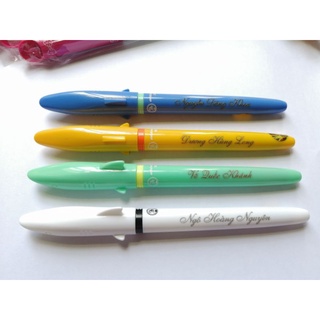 Bút mài thầy Ánh SH-067