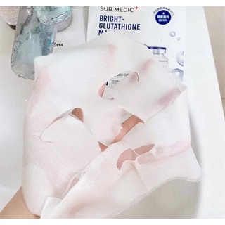 MẶT NẠ DƯỠNG TRẮNG DA SUR.MEDIC
