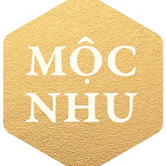 Dầu gội Cỏ Mực Mộc Nhu