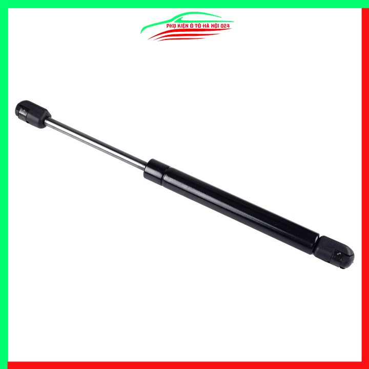 Ty chống cốp sau Mazda 6 2003-2008