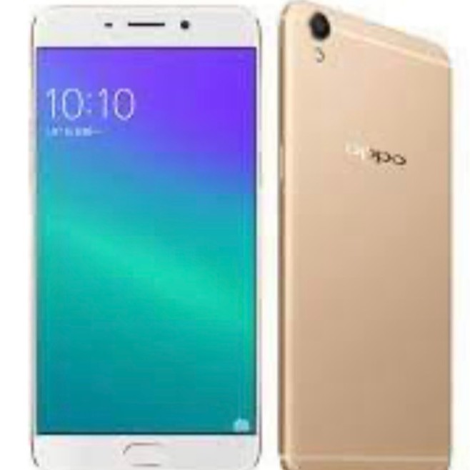 điện thoại OPPO F9 Plus (OPPO F3 Plus) ram 4G/64G zin Chính hãng, chiến Game siêu mượt