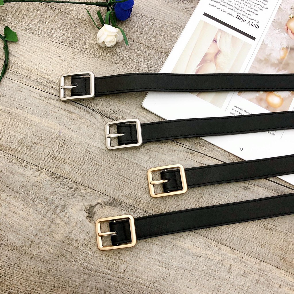 YẾM JEAN NỮ MẪU MỚI PHONG CÁCH TRẺ TRUNG 291 | BigBuy360 - bigbuy360.vn