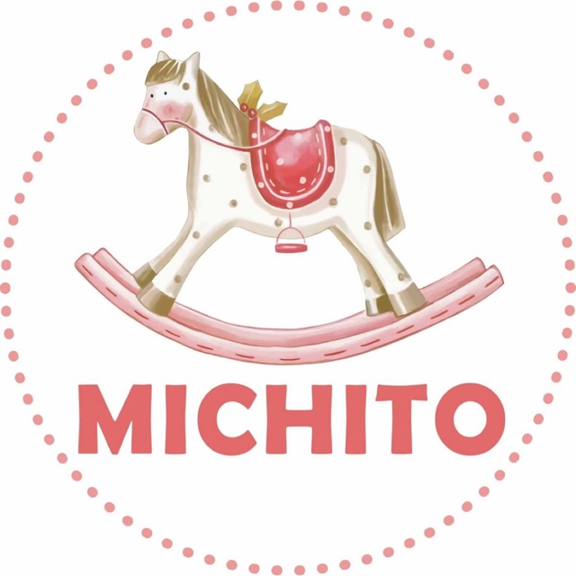 Michito Mini