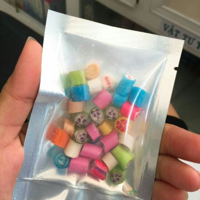 Compo 1 hủ 150gr 2 hủ 30gr