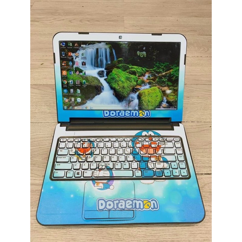 Laptop DELL Vostro 2421