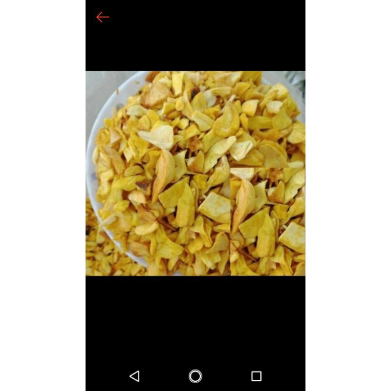 mít sấy loại ngon đà lạt. hsd 6 tháng | BigBuy360 - bigbuy360.vn