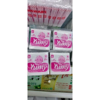 Bông tai Yumi trẻ em