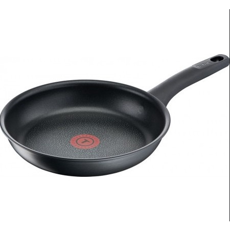 [Thương hiệu Pháp] Chảo Tefal Titanium 30cm