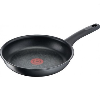 [Thương hiệu Pháp] Chảo Tefal Titanium 28cm có xước nhẹ