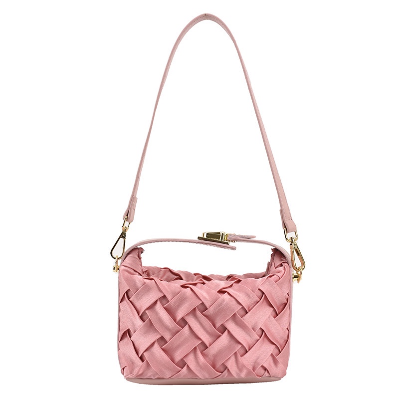 ◄✠✶Túi Kẹp Nách Thời Trang Mùa Hè 2022 Cho Nữ