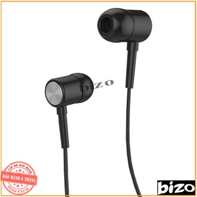 [GIÁ RẺ - BASS KHỎE] Tai nghe In-ear Super Bass SENDEM V5/SD DESIGN V5 có míc, chính hãng, bh 12 Tháng