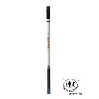 Cần câu tay Double Fish 5m4