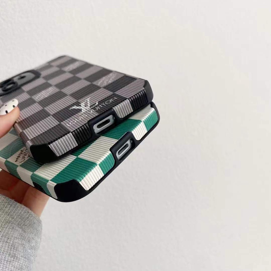 Ốp điện thoại thích hợp cho IPHONE 13 PRO MAX I13 13PRO 11 PRO MAX I11 12PRO 12 PRO MAX I7 I8 SE 2020 7PLUS 8PLUS XS XR