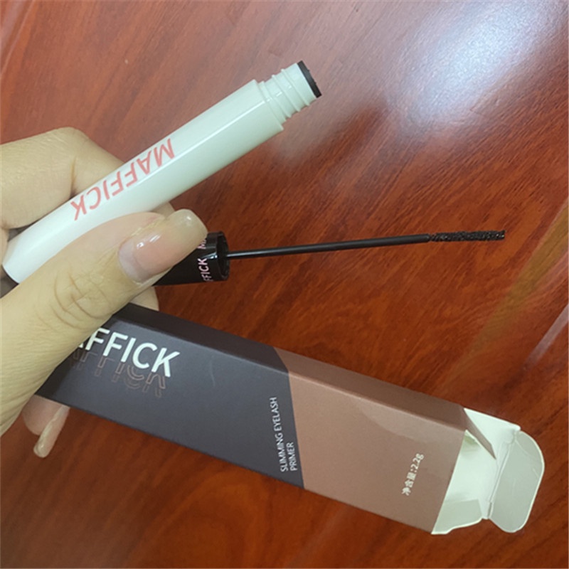 Mascara Base Lông Mày MAFFICK Hàng Nội Địa Trung ​- Siêu phẩm chuốt lông mày cực đẹp | BigBuy360 - bigbuy360.vn