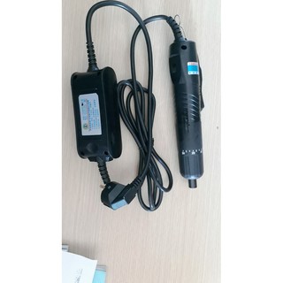 Máy vặn vít dùng điện Cmart C0431-1/4