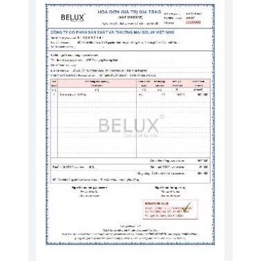Nước rửa tay khô diệt khuẩn