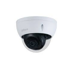 Camera IP Starlight 2.0MP DAHUA DH-IPC-HDBW2230EP-S-S2