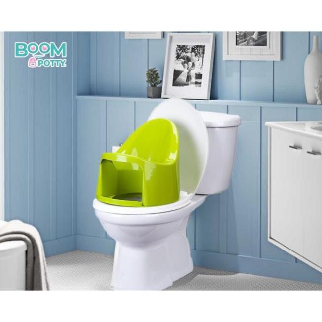 Bô Rửa Vệ Sinh Cho Bé 8 Tháng đến  4 Tuổi ( Feedback Khách Hàng)
