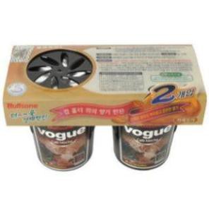 Sáp Thơm Cafe Ô Tô Cao Cấp - Sáp Khử Mùi Ô Tô Hàn Quốc , Khử Mùi Trên Xe Hiệu Quả, Hàng Có Sẵn | BigBuy360 - bigbuy360.vn