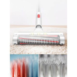 Máy hút bụi Deerma VC40