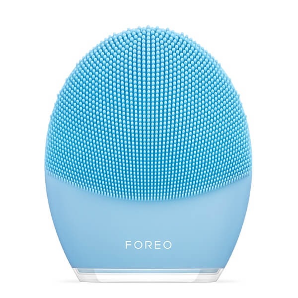 [Mã COS1505 giảm 8% đơn 300K] Máy rửa mặt & Massage Luna 3 | BigBuy360 - bigbuy360.vn