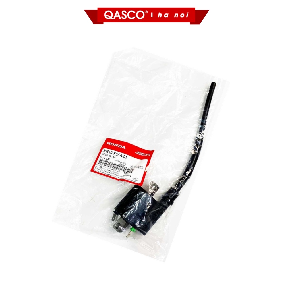 Mô bin sườn cao áp  Winner 150 / Winner X  - HN
