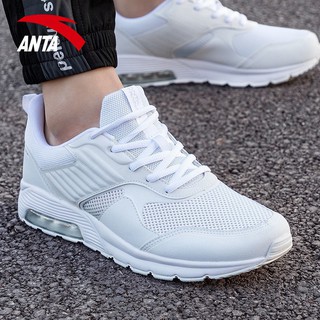 (k có sẵn) giày thể thao anta nam hàng chuẩn - 032111