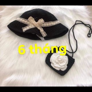 2 mũ 2 ảnh