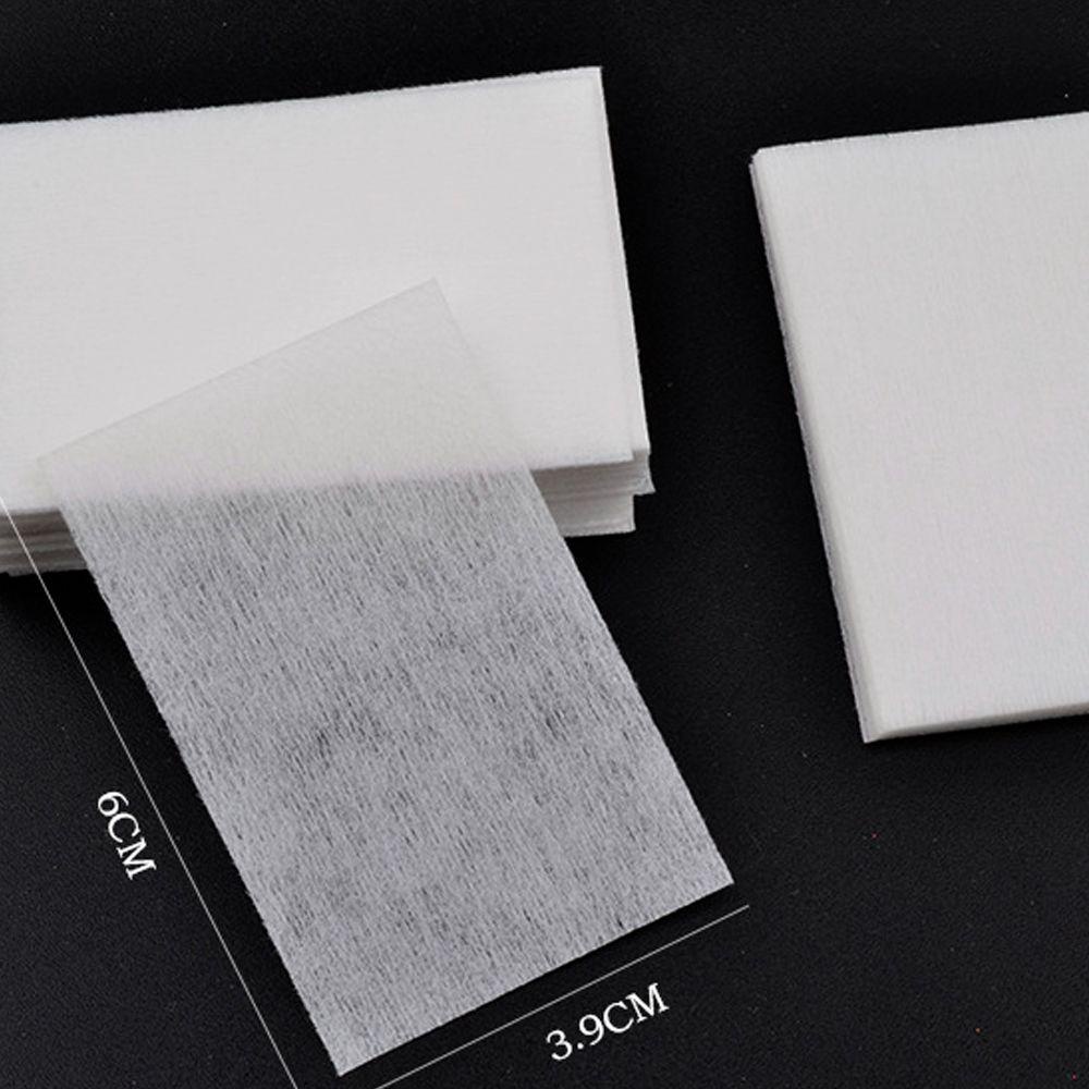 Bộ 400 / 600 / 630 Miếng Bông Tẩy Trang Dày Dặn Thấm Hút Tốt