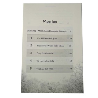 Sách - Làm Người Tử Tế - Lưu Dung